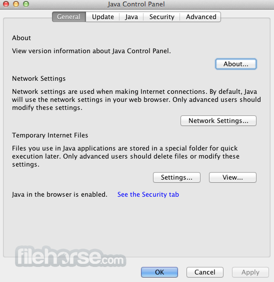 Download Jre 1.7 For Mac