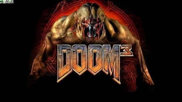 Doom 1 free download pc