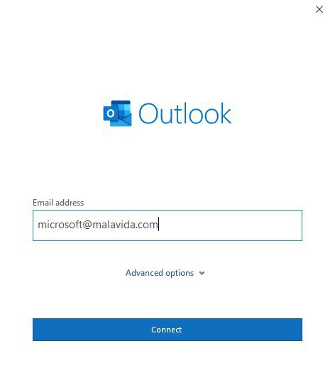 How To Download Outlook Emails Mac